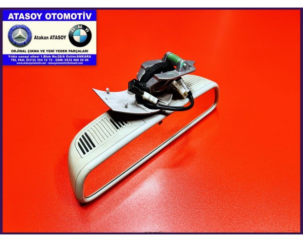 MERCEDES W211 İÇ DİKİZ AYNASI 2118104717 , 2118101717 , 2118105817 2118101017 , 2118105117 , 2118101117 , 2118104617 , 2118100417 , 2118100317 , 2118102117 , 2118101817 , 2118102317